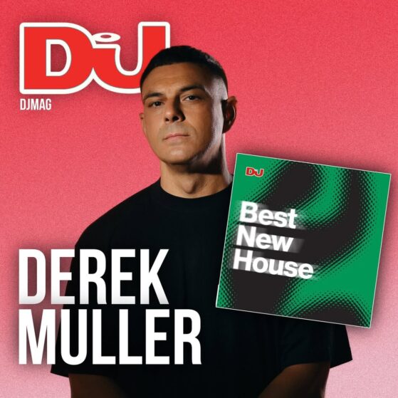 DJMag