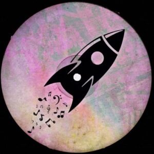 Flo.Von, GiddiBangBang - No Cap EP