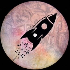 Joseff Jones, Razario - Back To Frente EP