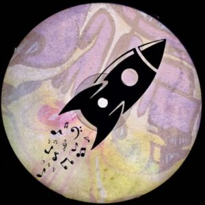 MAFF (BR) - Wu Clan EP