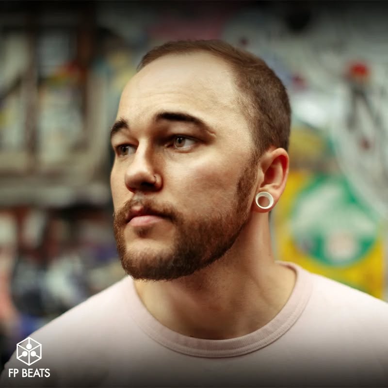 Dowden [Sudbeat, Mango Alley]