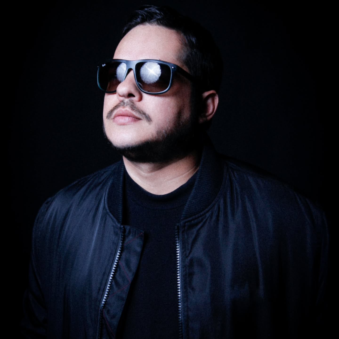 Kamilo Sanclemente [Selador, Sudbeat]