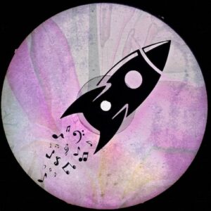 Kuzey - Do It More EP