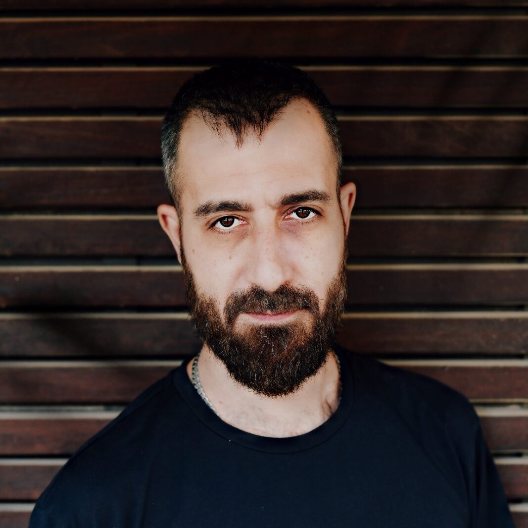 Lonya [Get Physical, Stil Vor Talent, Sincopat]