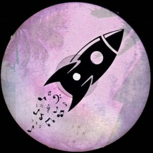 Kevin Reinoso - Atuska EP