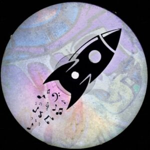 MoonDark - Dont Stop EP