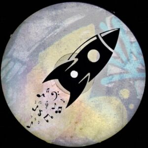 Michael Antley feat. Carlos Che - La Noche EP