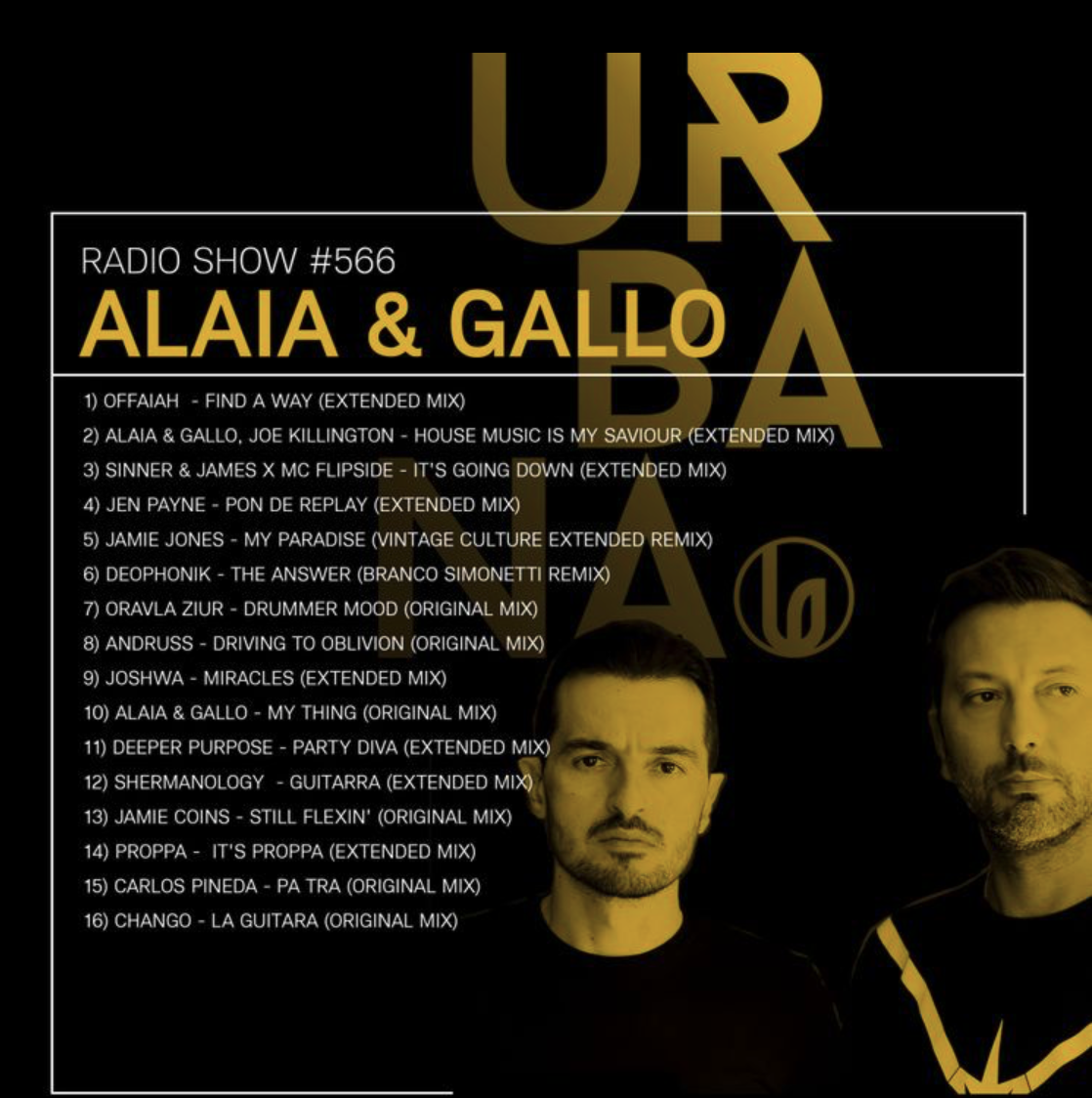 Screenshot 2025-01-16 at 17.03.37