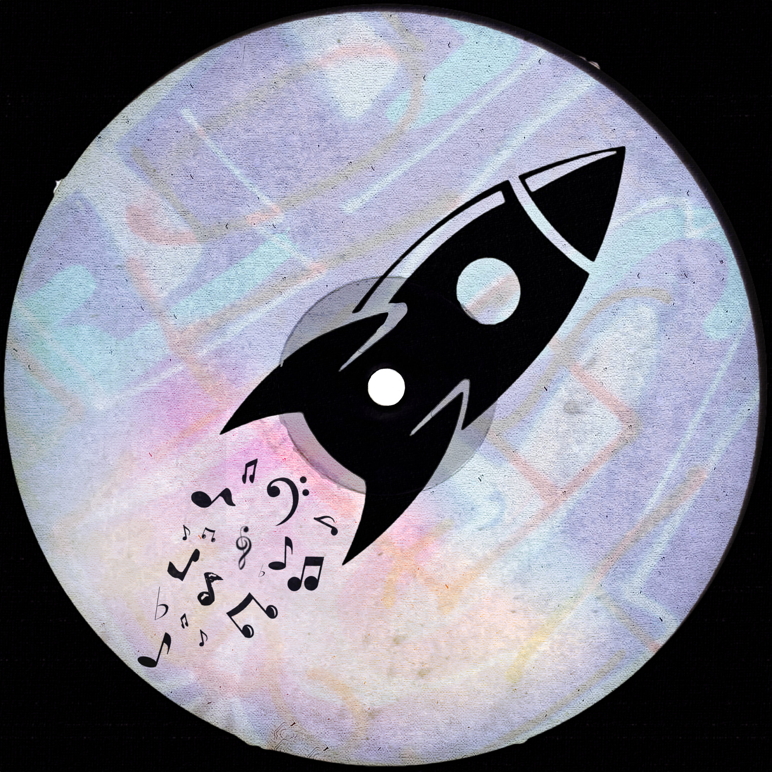 BKN410 Acidbro - A Little (incl. Juan Ferreyro Remix)