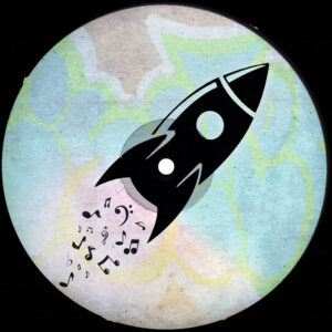 BKN411 Sergiodnine - Crazy Chick