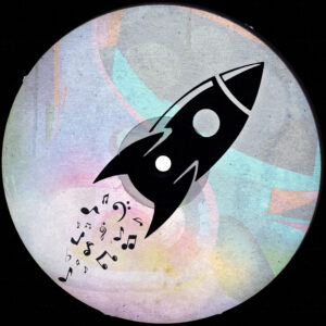 BKN412 Matonik - Vibes Baby