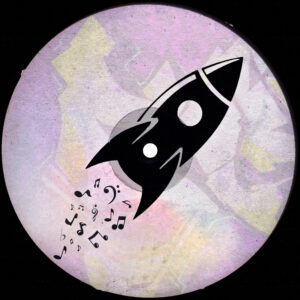 BKN414 Lenn Wated - Baile Vem