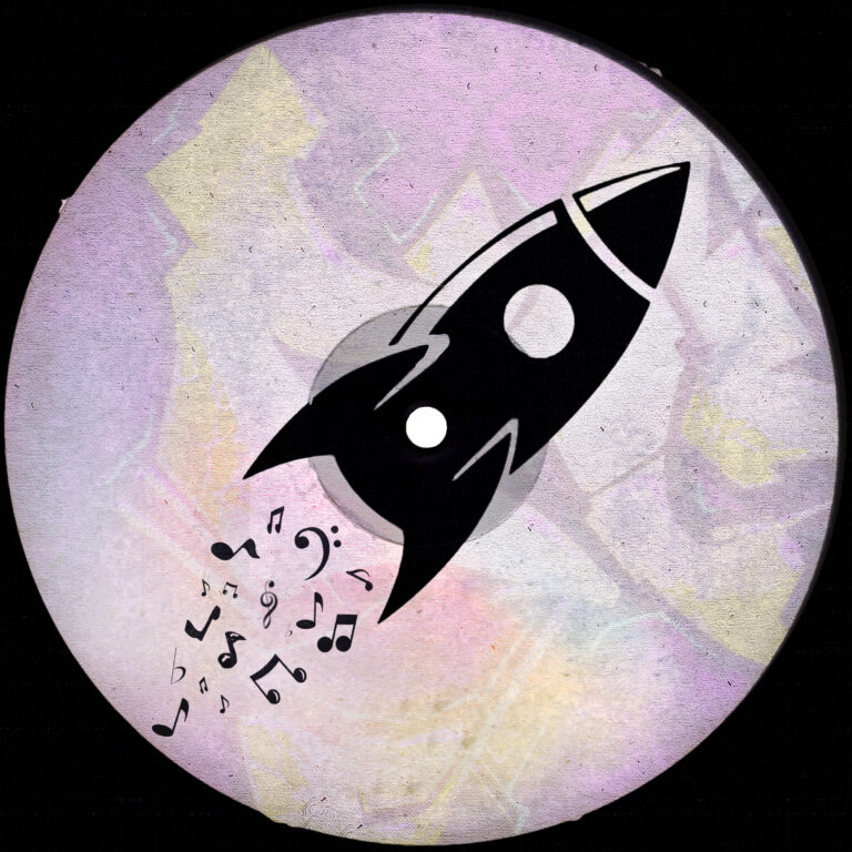 BKN414 Lenn Wated - Baile Vem