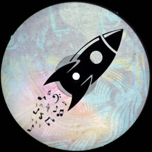 BKN416 Pedro Mirano ft. Lio Lio - Flinchy