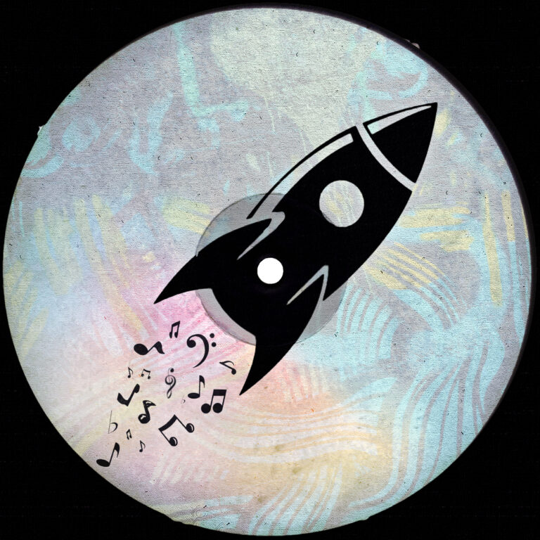 BKN416 Pedro Mirano ft. Lio Lio - Flinchy