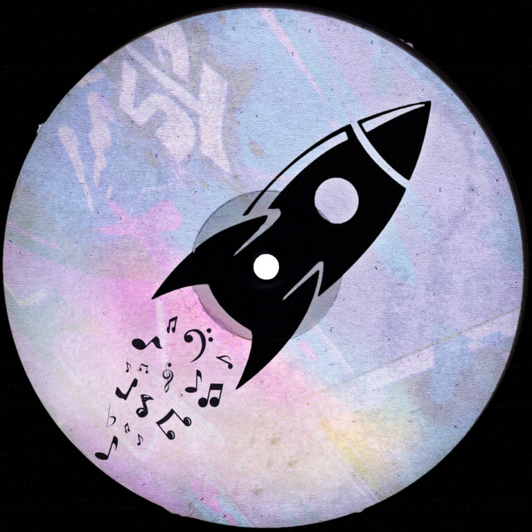 BKN417 Lovic - Drowning (Incl. Remixes)