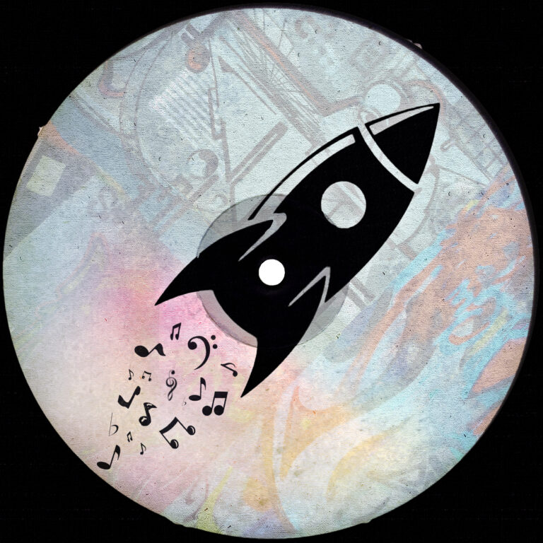 BKN420 FLOYD WEST22 - California Nights