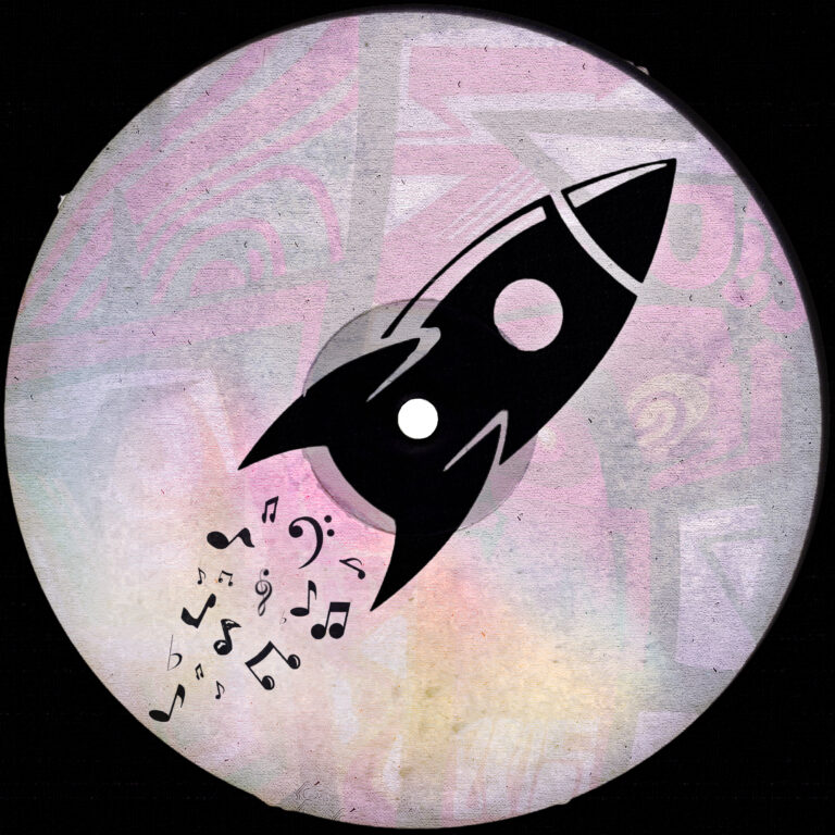 BKN423 Carlo Giannico - Gunman