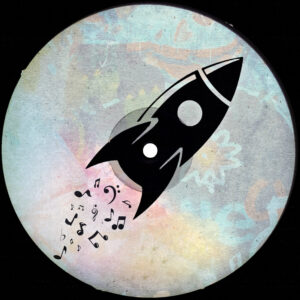 BKN427 Br!tch - Tribute