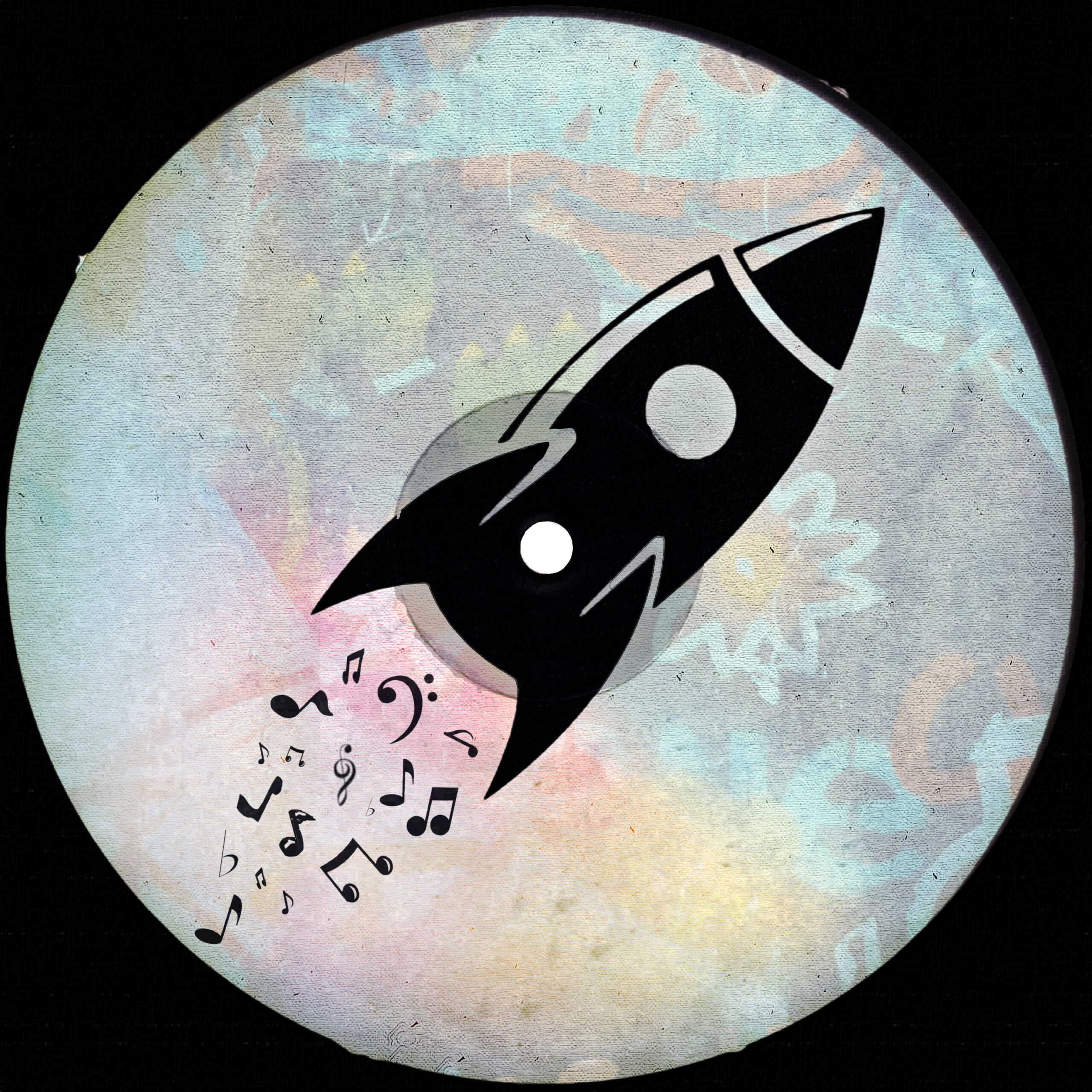 BKN427 Br!tch - Tribute