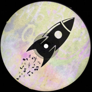 BKN429 Derek Muller - Speak The Truth (Incl. Hadex (ES) Remix)