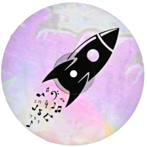 Chris Damon - Shook 2.0 (Reebs & Pako Ramirez Remixes)