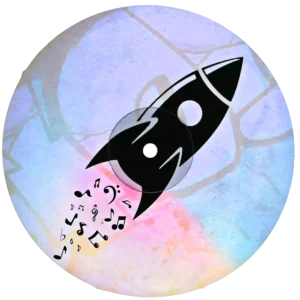 V.A. - Moonshot 037