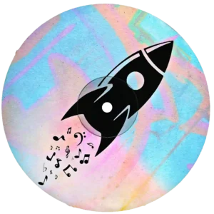 St69 - Raw Lines EP