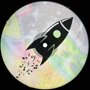 BKN430 Igor Zanga - Tiki Taka EP