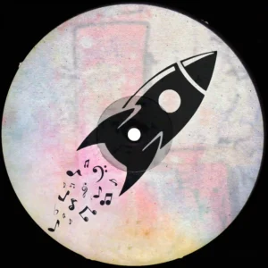 BKN435 Corbeler - Best I Have (Incl. Side B Remix)