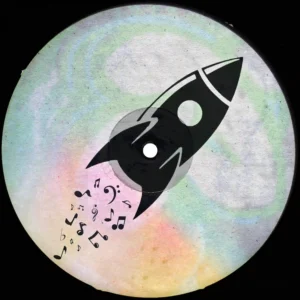 BKN442 V.A. - Moonshot 033
