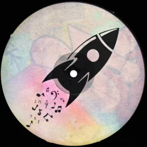 BKN444 Alarchy - Southwest (Incl. XY & Zeth B Remixes)