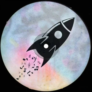 BKN448 Basilone - Monstrous EP