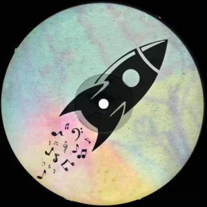BKN460 Federico Orlando - Kali (Incl. Ben Kim Remix)