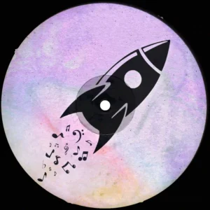 BKN461 KaleFFa - Alive (Incl. Remixes)