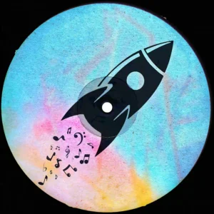 BKN464 William Deep - Fever EP