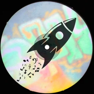 BKN466 Zyrak (GR) - Need To Know (Incl. Philip Z Remix)