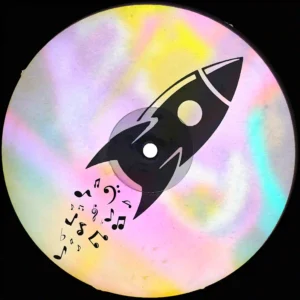 BKN471 DAN:ROS feat. JulyB - Free EP