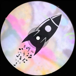 BKN473 Alex Lauthals - Turn Me On EP