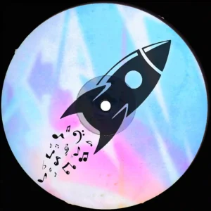 BKN475 Matonik - Keep Movin' (Incl. Purple Palms Remix)