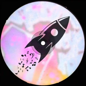 BKN476 Daniel Kazuo - Superafter EP