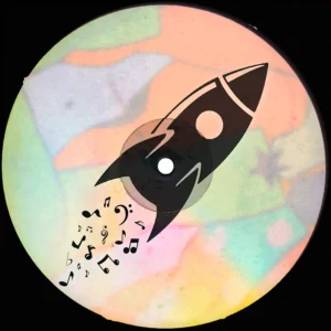 BKN481 V.A. - Moonshot 036