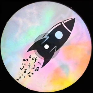 BKN484 Sommer - I Wanna Feel It (Crystal & Mike Epsse Remixes)