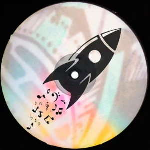 BKN487 Dj Maury Tripp - Difer EP