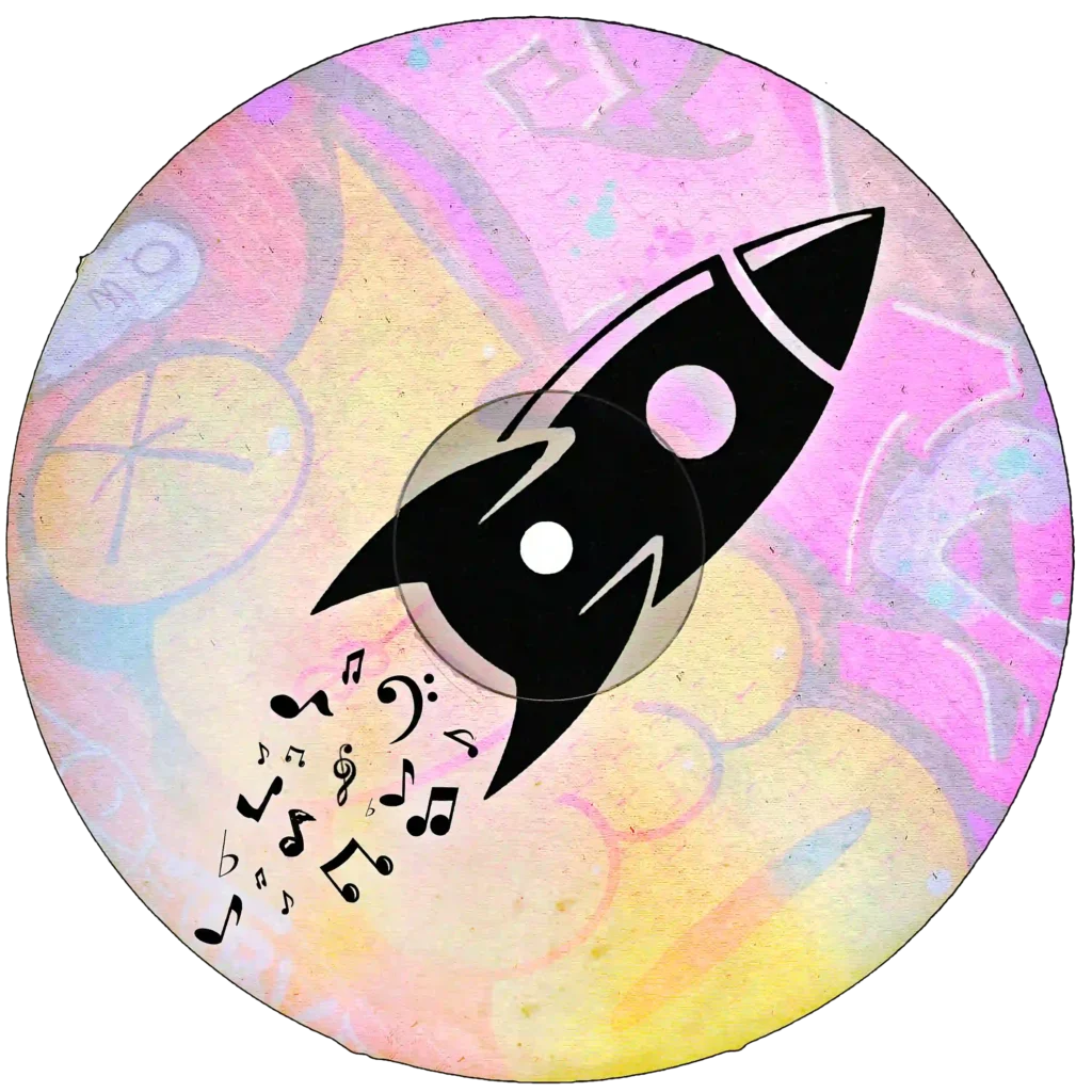 BKN497 Alex Lago - Brest (Angel Heredia Remix)