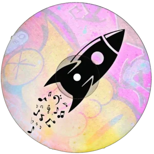 BKN497 Alex Lago - Brest (Angel Heredia Remix)
