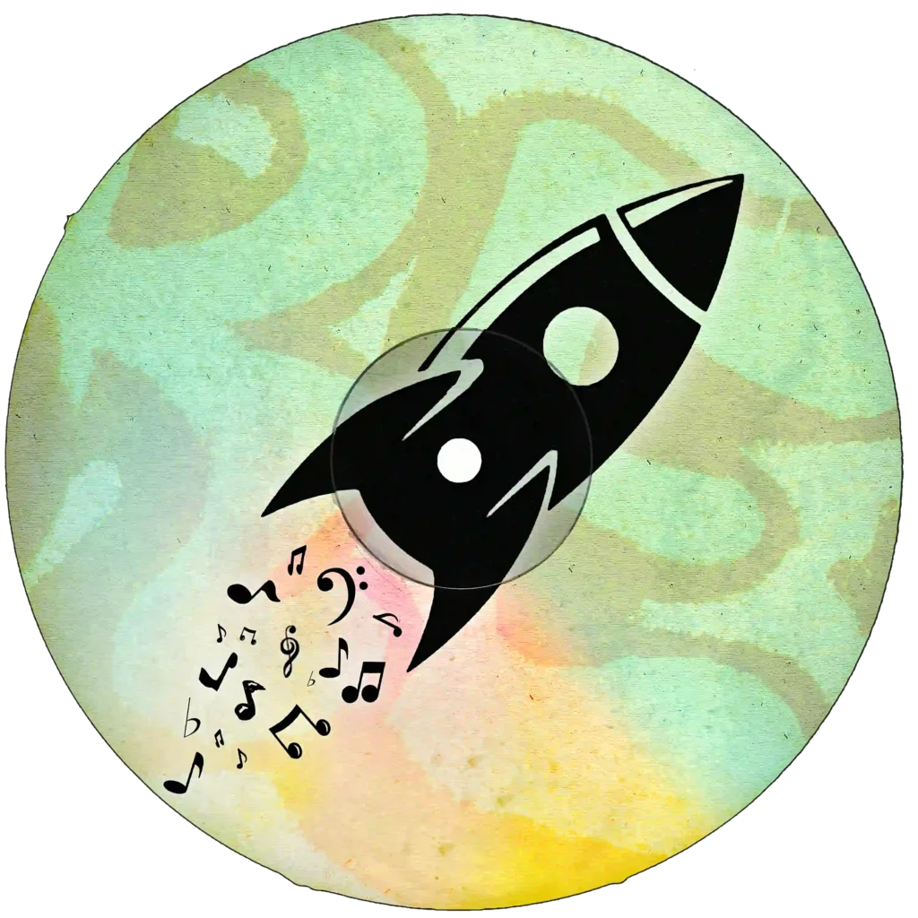 BKN499 Dj Maury Tripp - The Flow EP