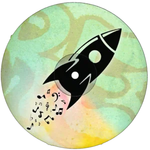 BKN499 Dj Maury Tripp - The Flow EP