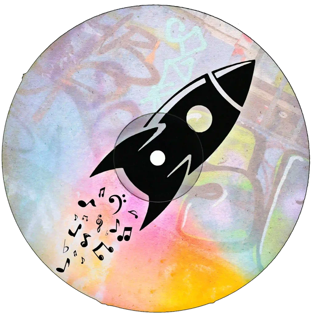 BKN500 Beranoosh - Money EP