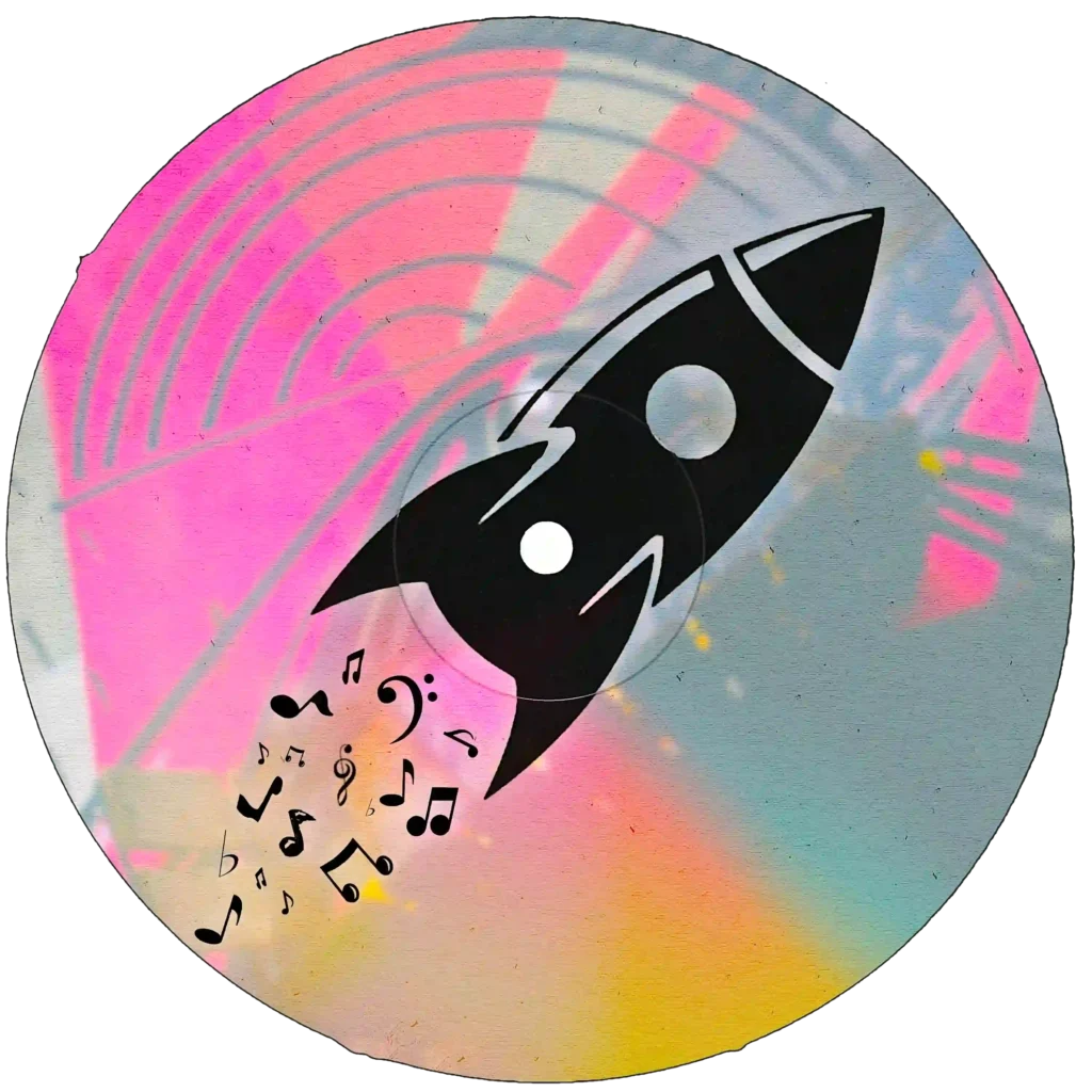 BKN501 V.A. - Moonshot 038